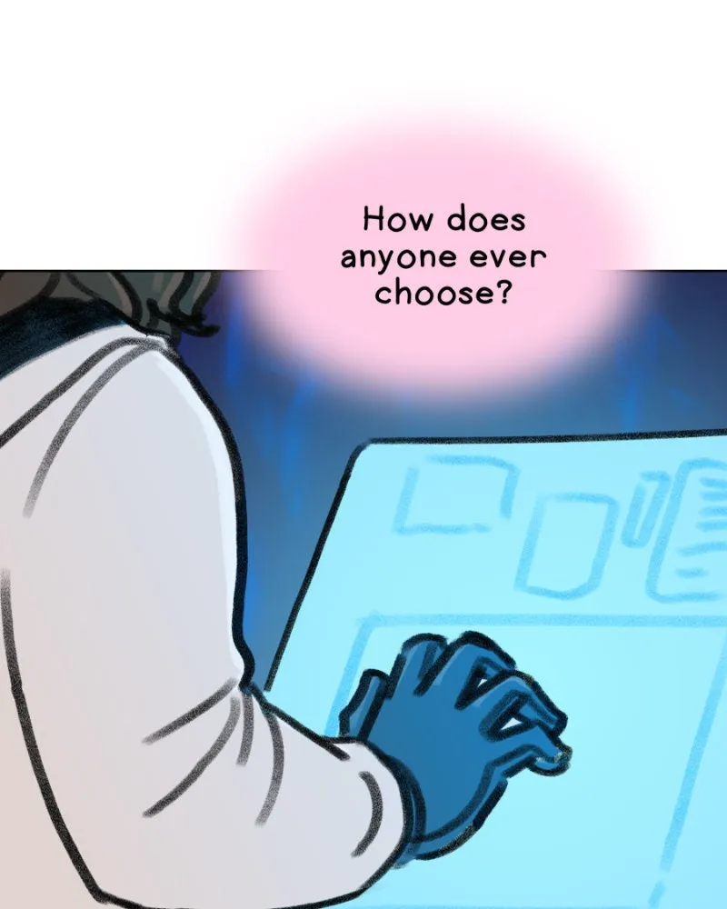 Crumbs Chapter 47 page 91 - 