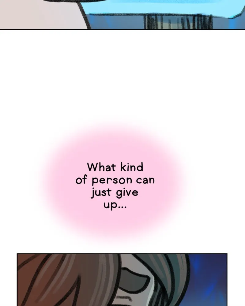 Crumbs Chapter 47 page 92 - 