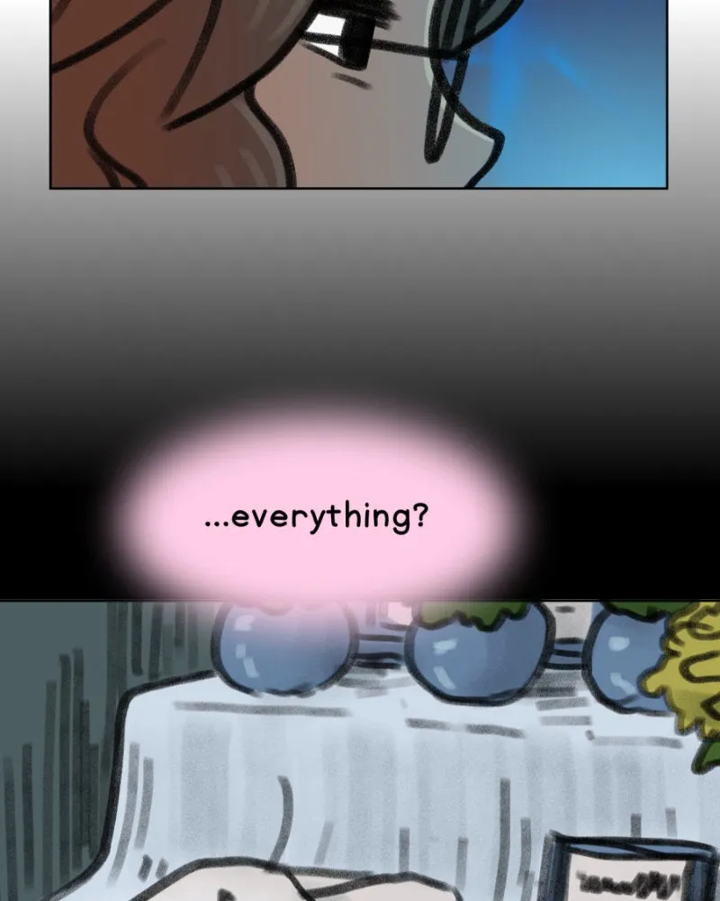 Crumbs Chapter 47 page 93 - 