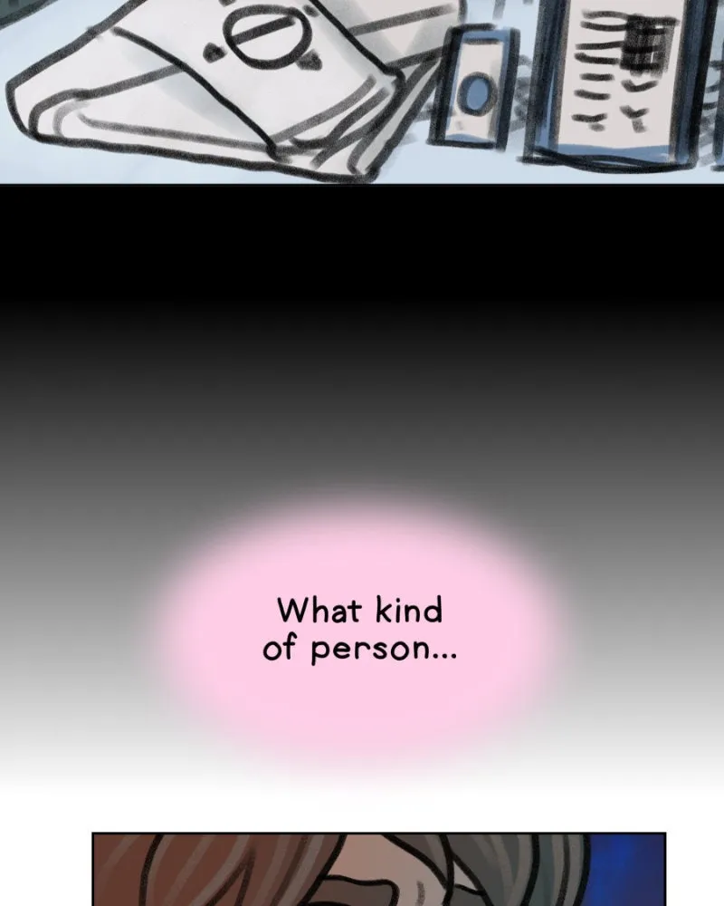 Crumbs Chapter 47 page 94 - 