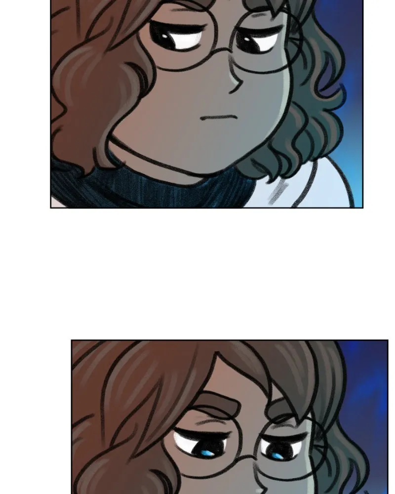 Crumbs Chapter 47 page 95 - 