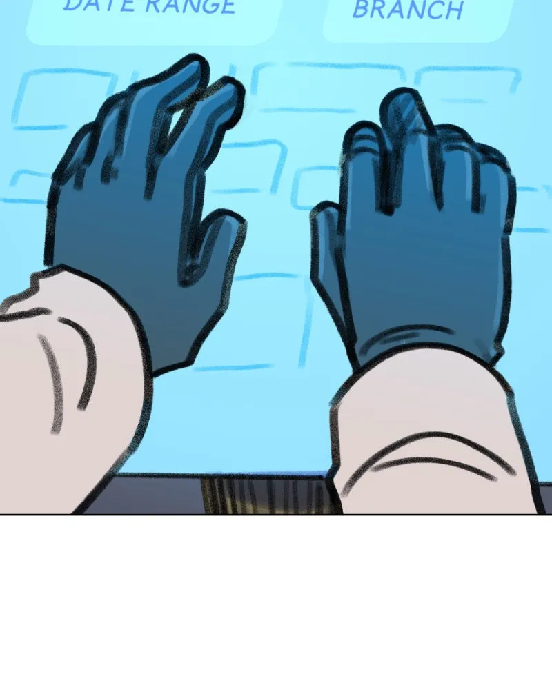 Crumbs Chapter 47 page 97 - 