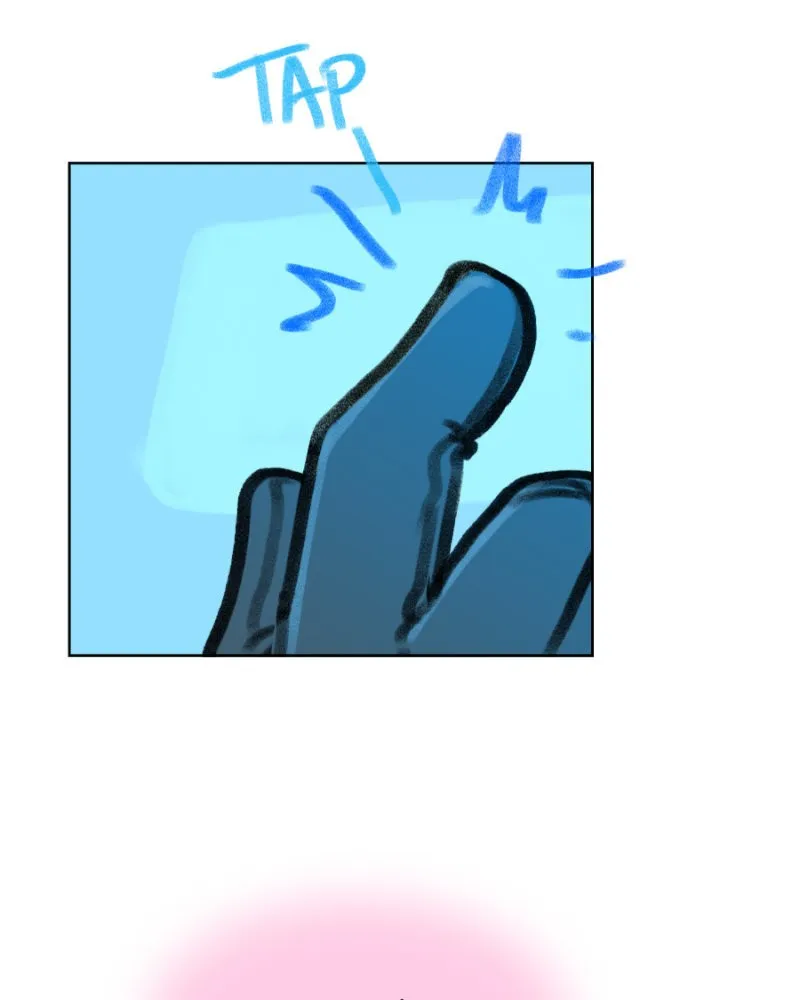 Crumbs Chapter 47 page 98 - 