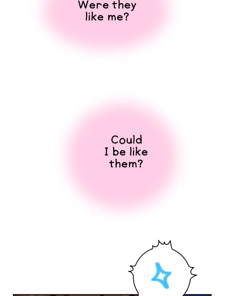 Crumbs Chapter 47 page 99 - 