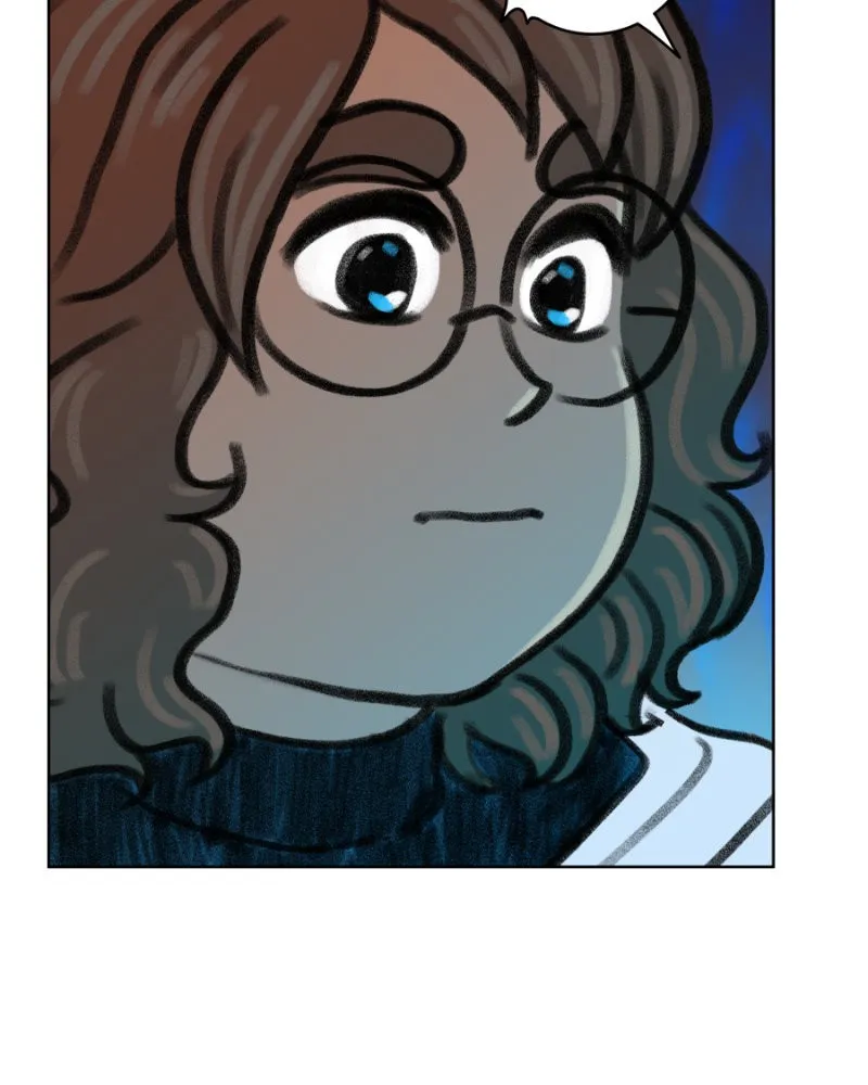 Crumbs Chapter 47 page 100 - 