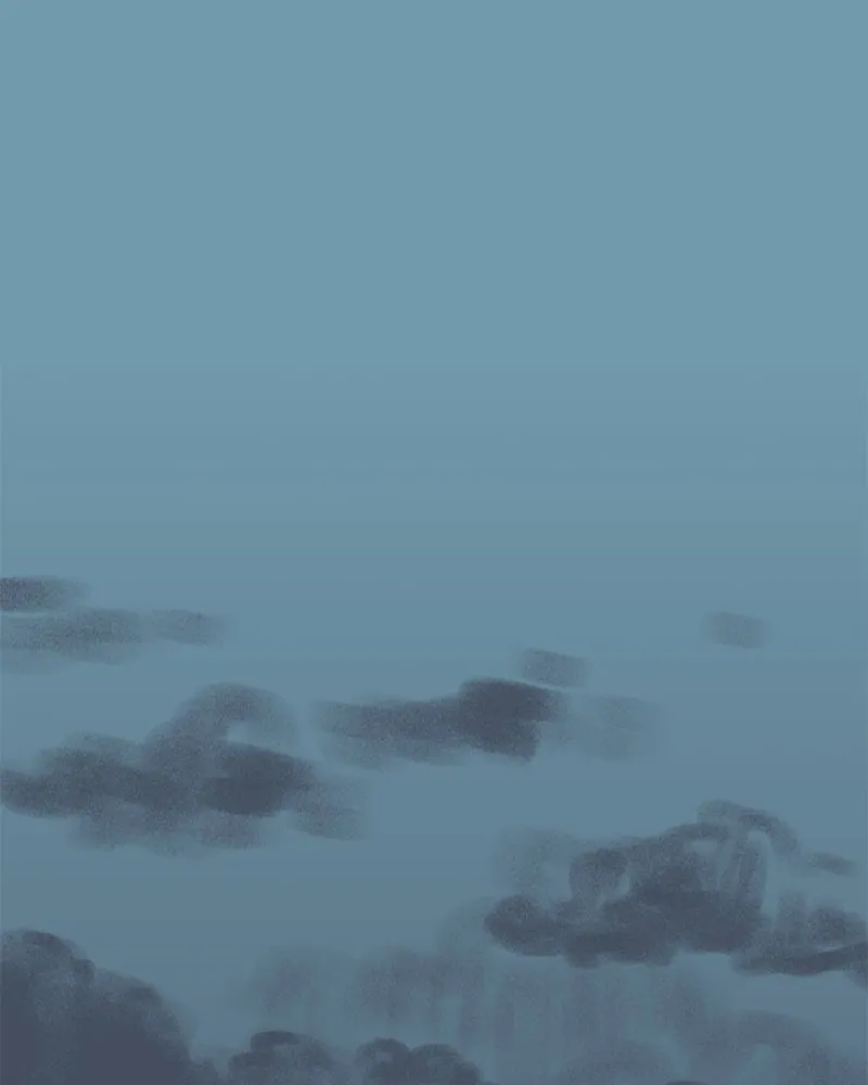 Crumbs Chapter 48 page 1 - 