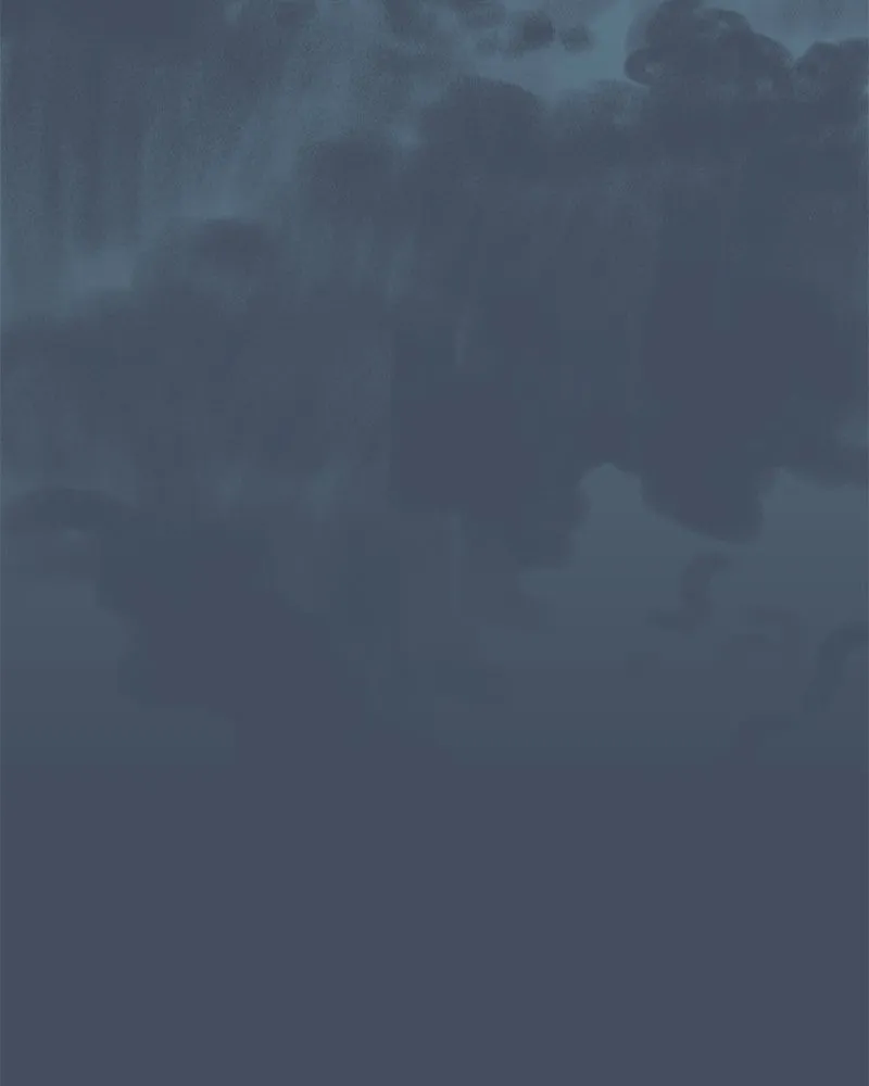 Crumbs Chapter 48 page 2 - 