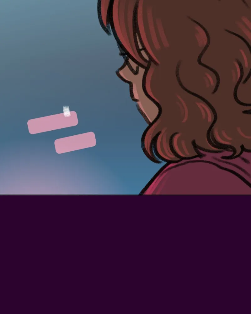 Crumbs Chapter 48 page 13 - 