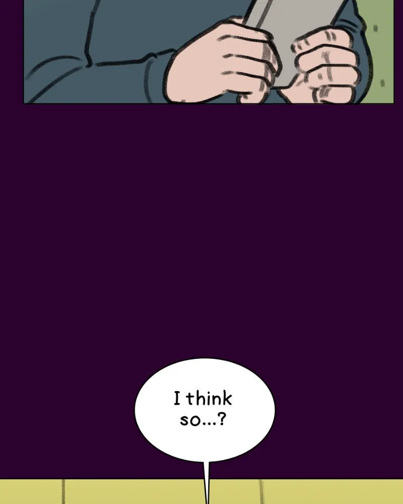 Crumbs Chapter 48 page 17 - 