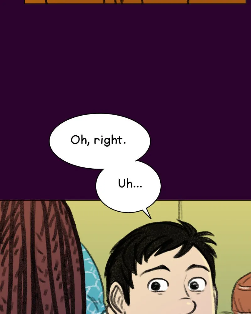 Crumbs Chapter 48 page 20 - 