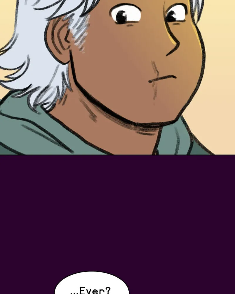 Crumbs Chapter 48 page 25 - 