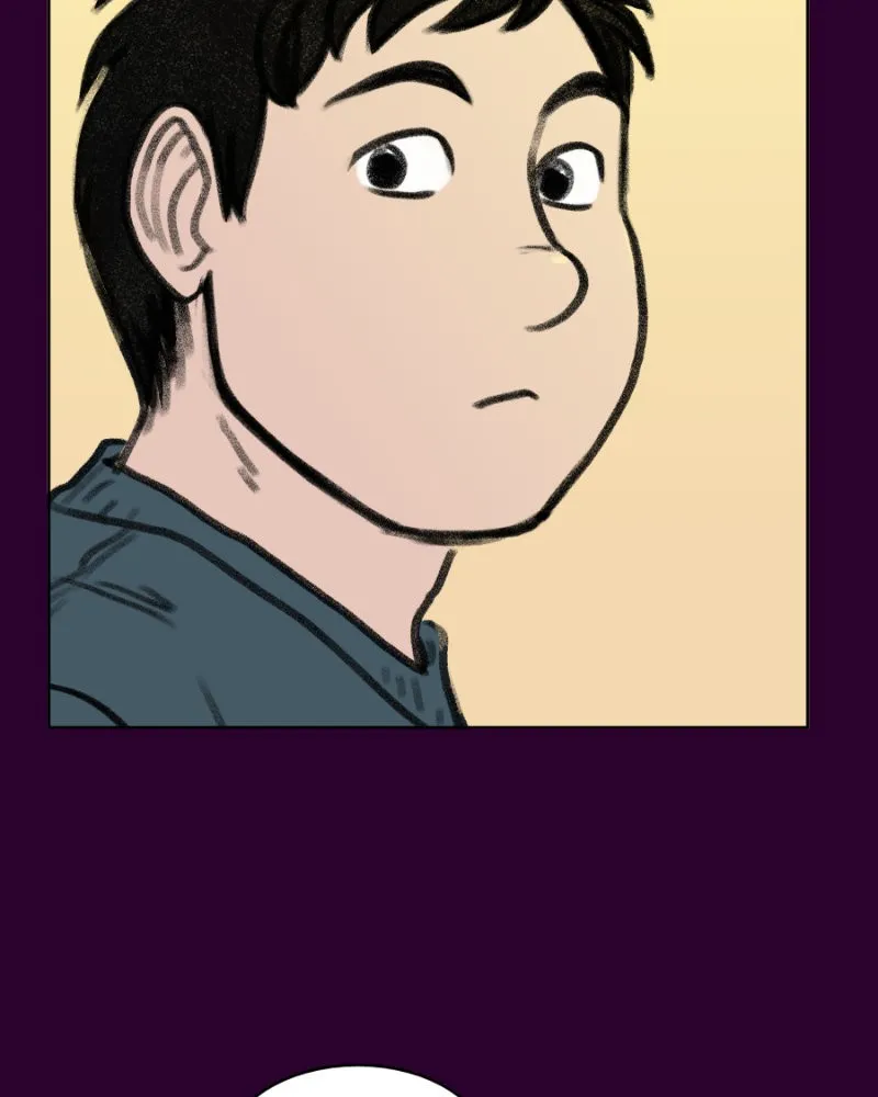Crumbs Chapter 48 page 28 - 