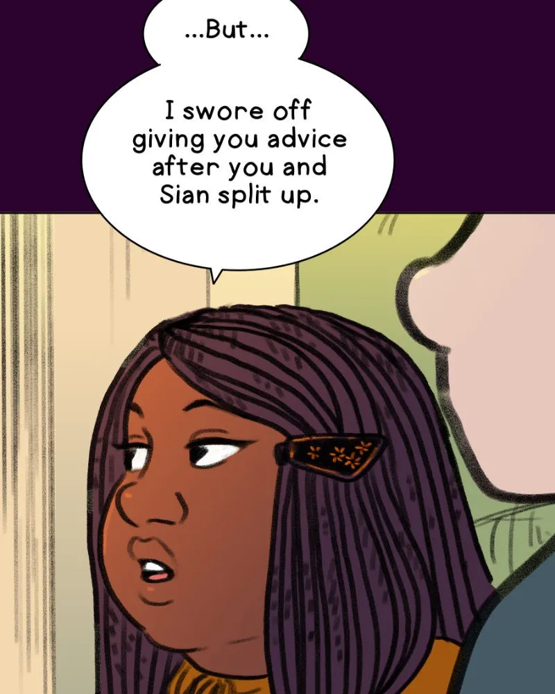 Crumbs Chapter 48 page 29 - 