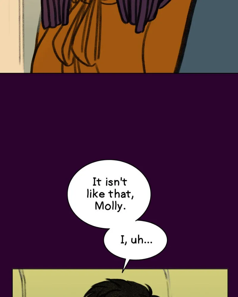 Crumbs Chapter 48 page 30 - 