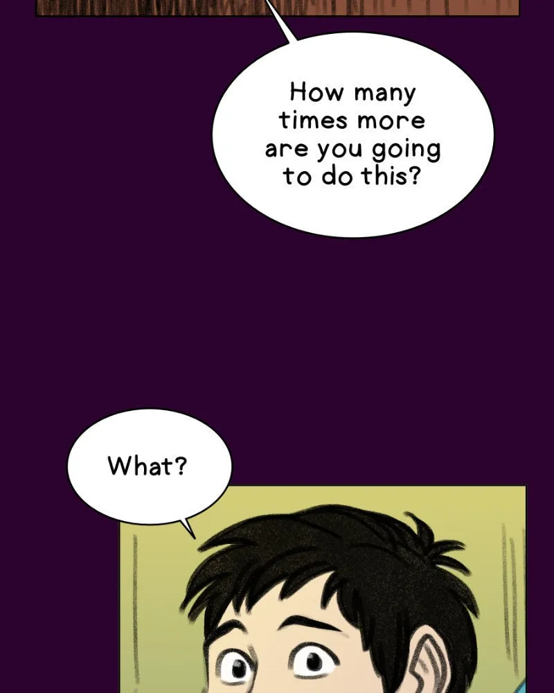 Crumbs Chapter 48 page 39 - 