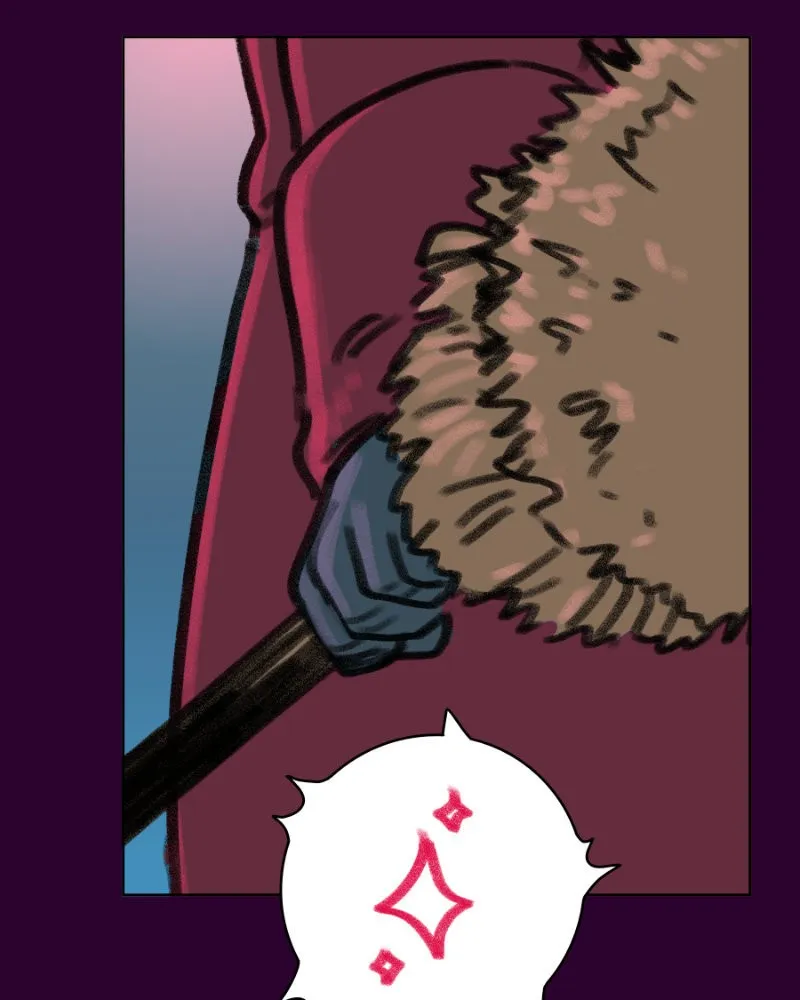 Crumbs Chapter 48 page 5 - 
