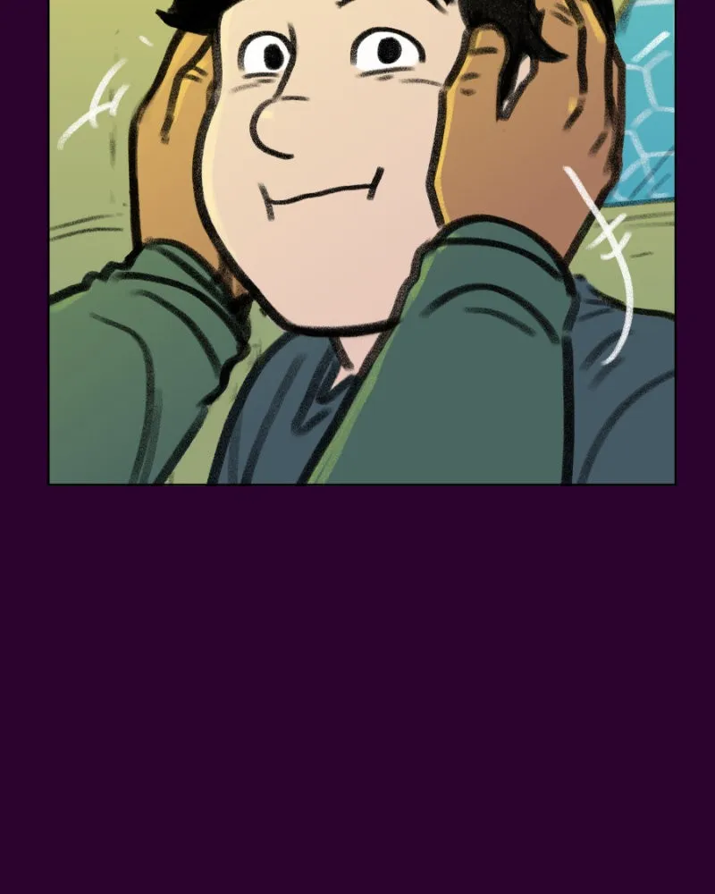 Crumbs Chapter 48 page 41 - 