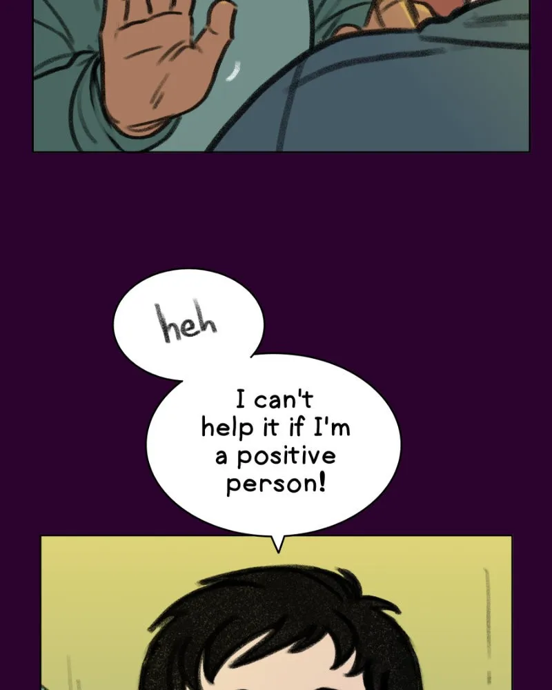 Crumbs Chapter 48 page 43 - 