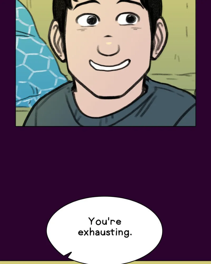 Crumbs Chapter 48 page 44 - 