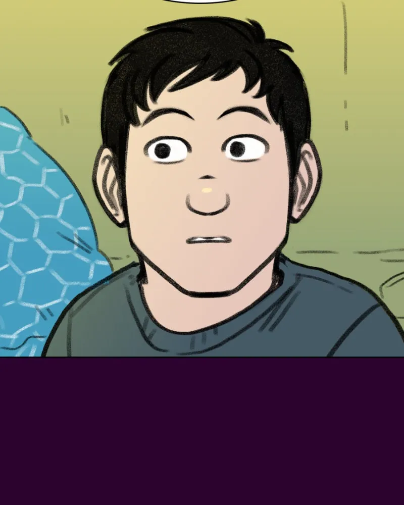 Crumbs Chapter 48 page 45 - 