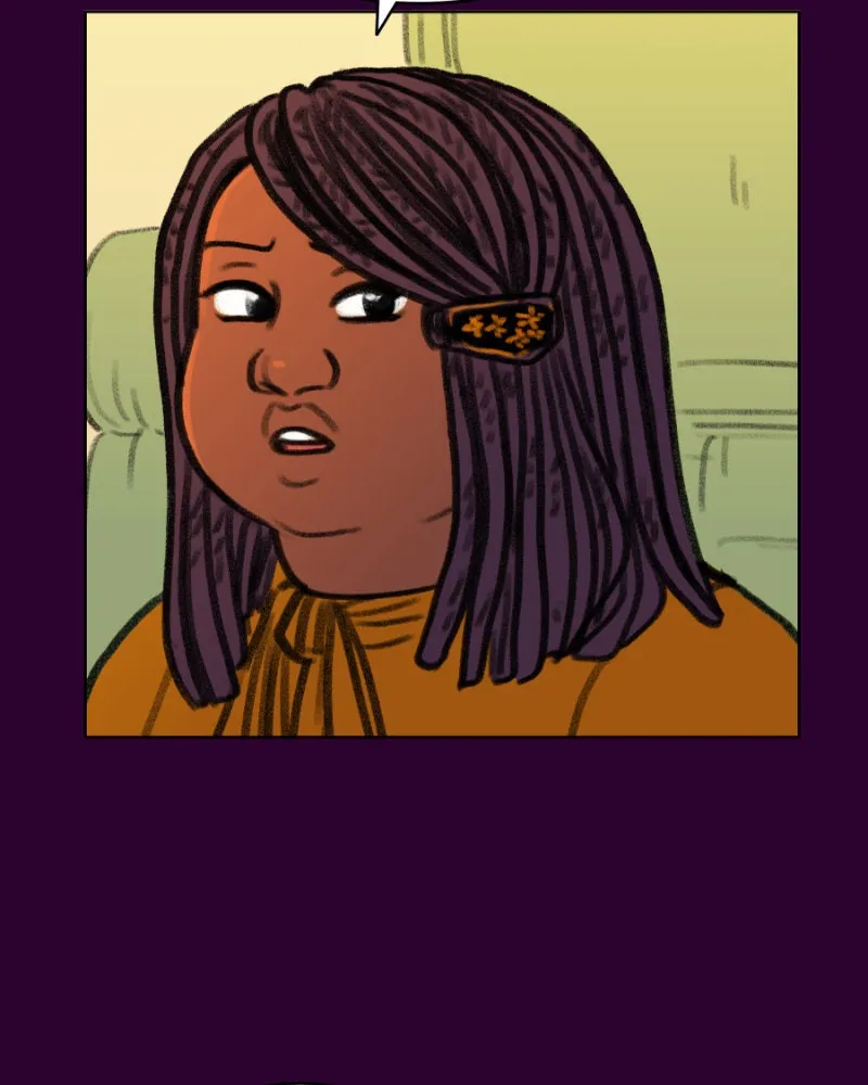 Crumbs Chapter 48 page 48 - 