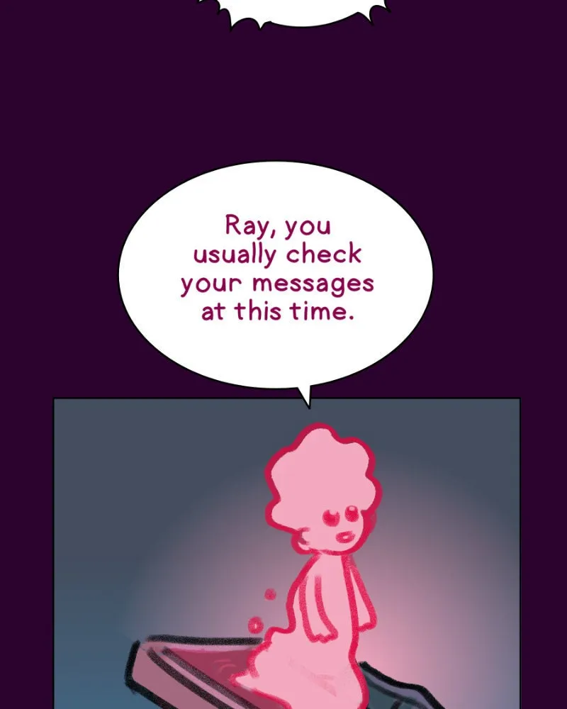 Crumbs Chapter 48 page 6 - 