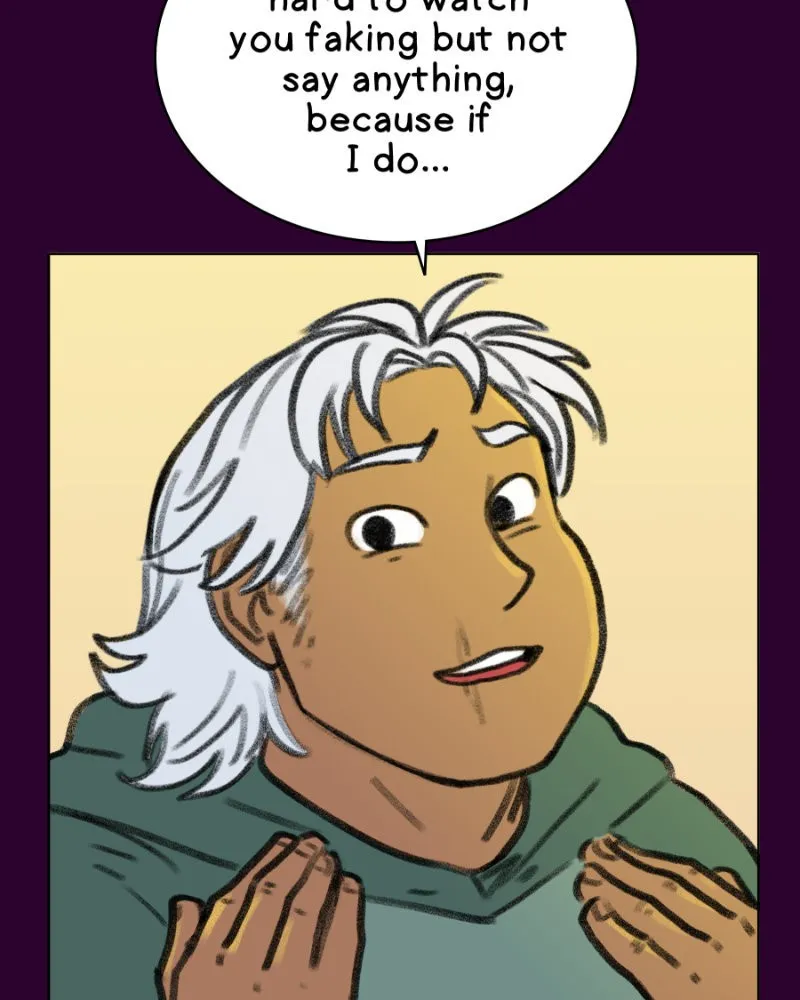 Crumbs Chapter 48 page 53 - 