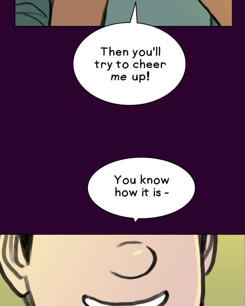 Crumbs Chapter 48 page 54 - 