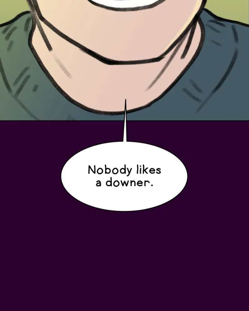 Crumbs Chapter 48 page 55 - 