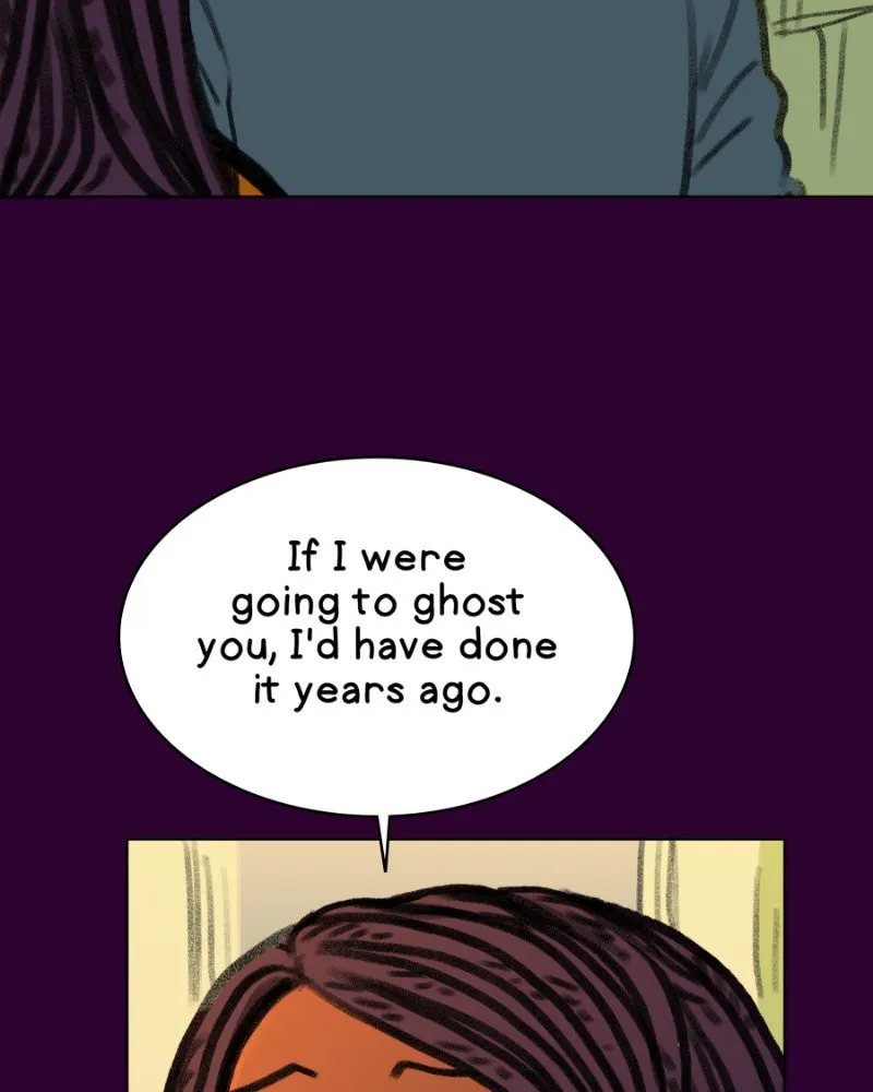 Crumbs Chapter 48 page 57 - 