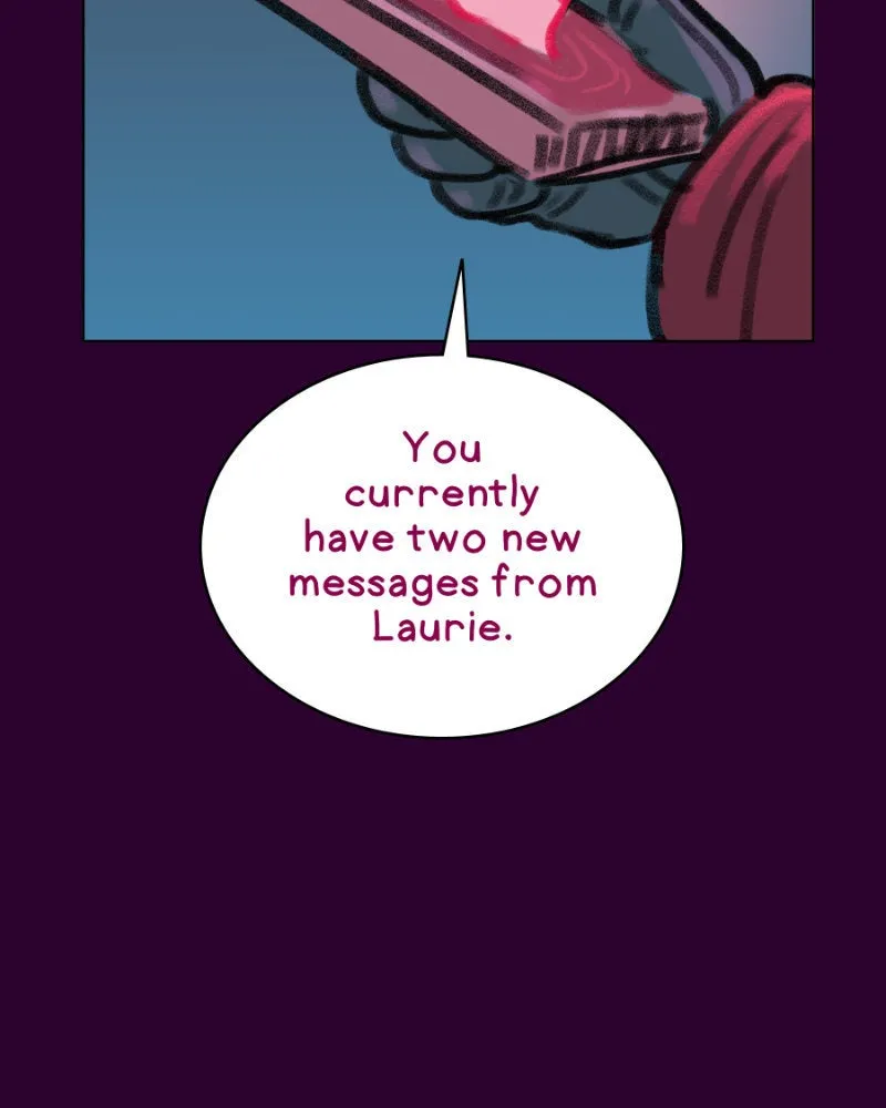 Crumbs Chapter 48 page 7 - 