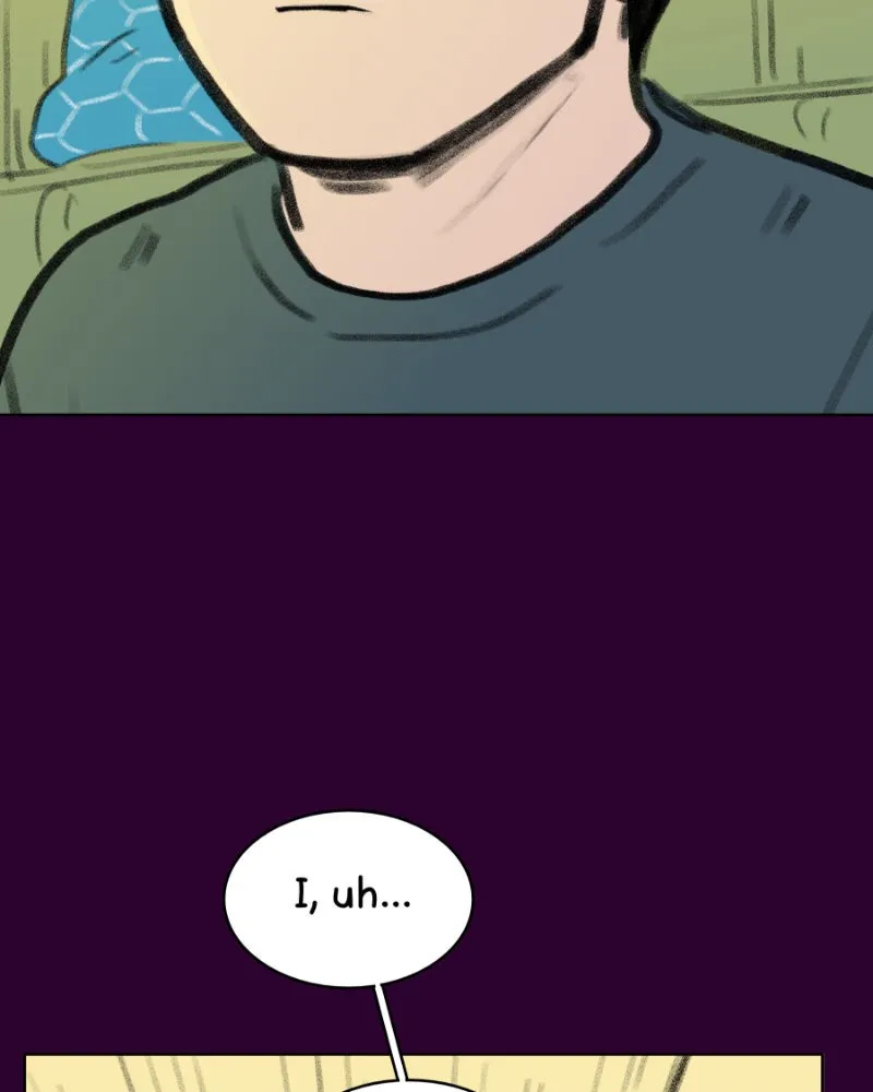 Crumbs Chapter 48 page 61 - 