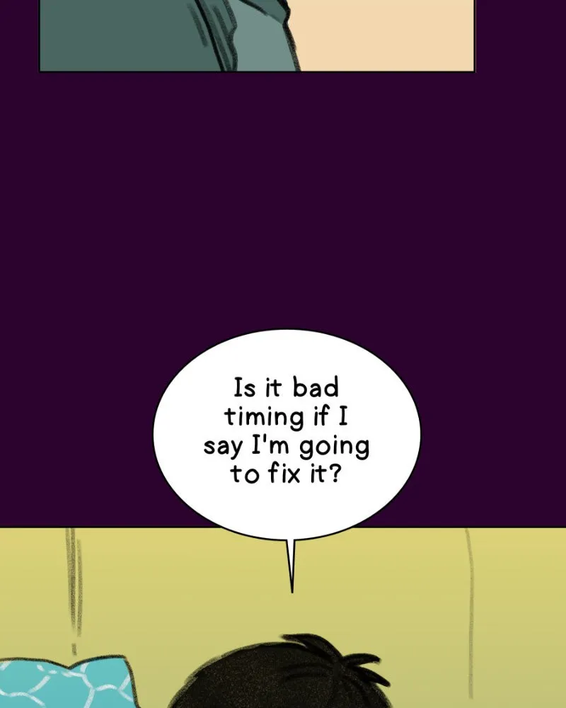 Crumbs Chapter 48 page 65 - 