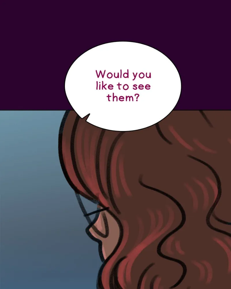 Crumbs Chapter 48 page 8 - 