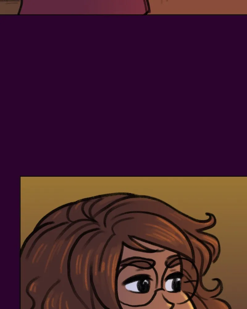 Crumbs Chapter 48 page 74 - 