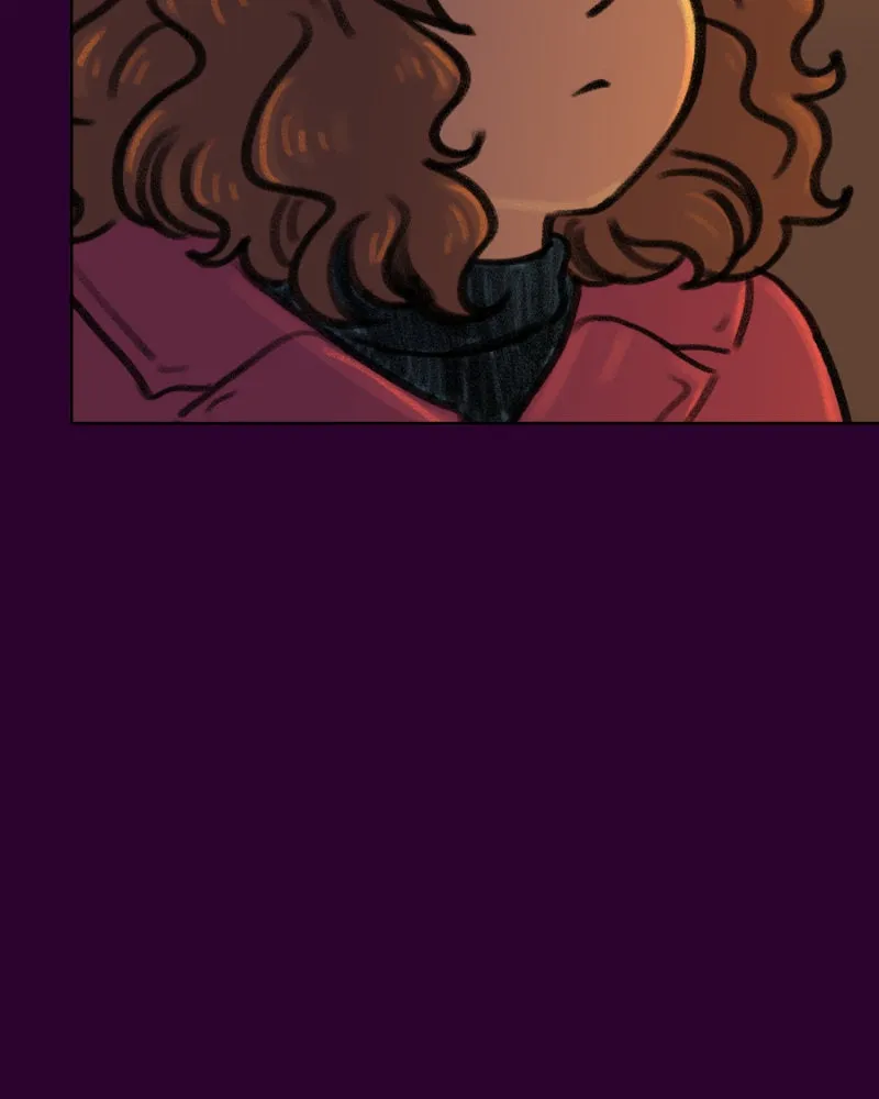 Crumbs Chapter 48 page 75 - 