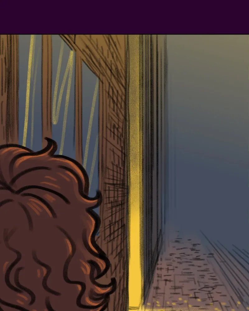 Crumbs Chapter 48 page 76 - 