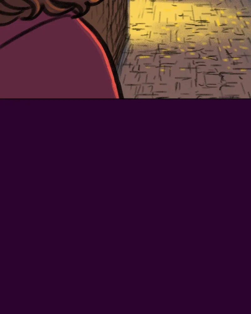 Crumbs Chapter 48 page 77 - 