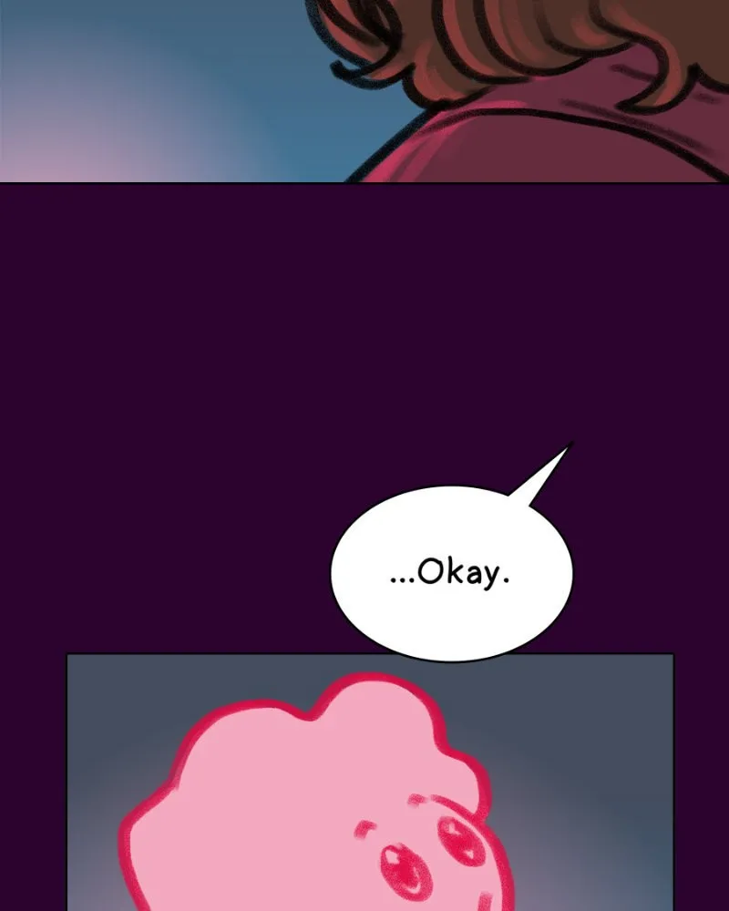 Crumbs Chapter 48 page 9 - 