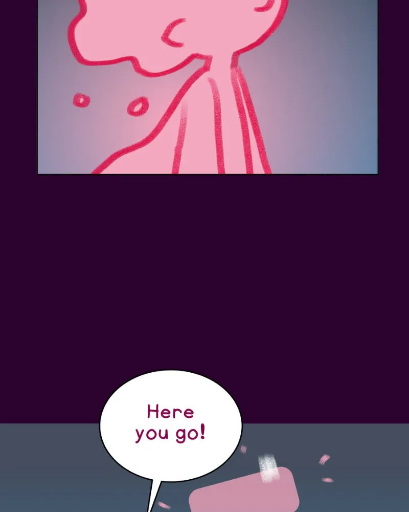 Crumbs Chapter 48 page 10 - 