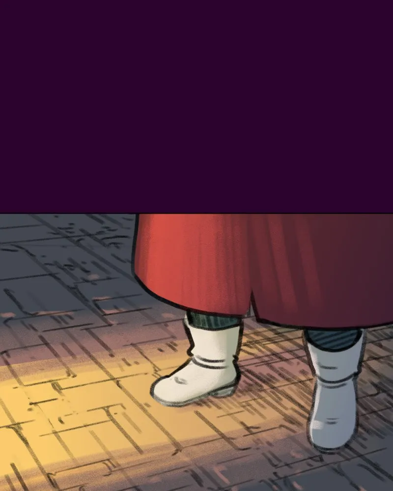 Crumbs Chapter 49 page 1 - 