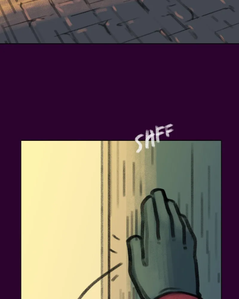 Crumbs Chapter 49 page 2 - 