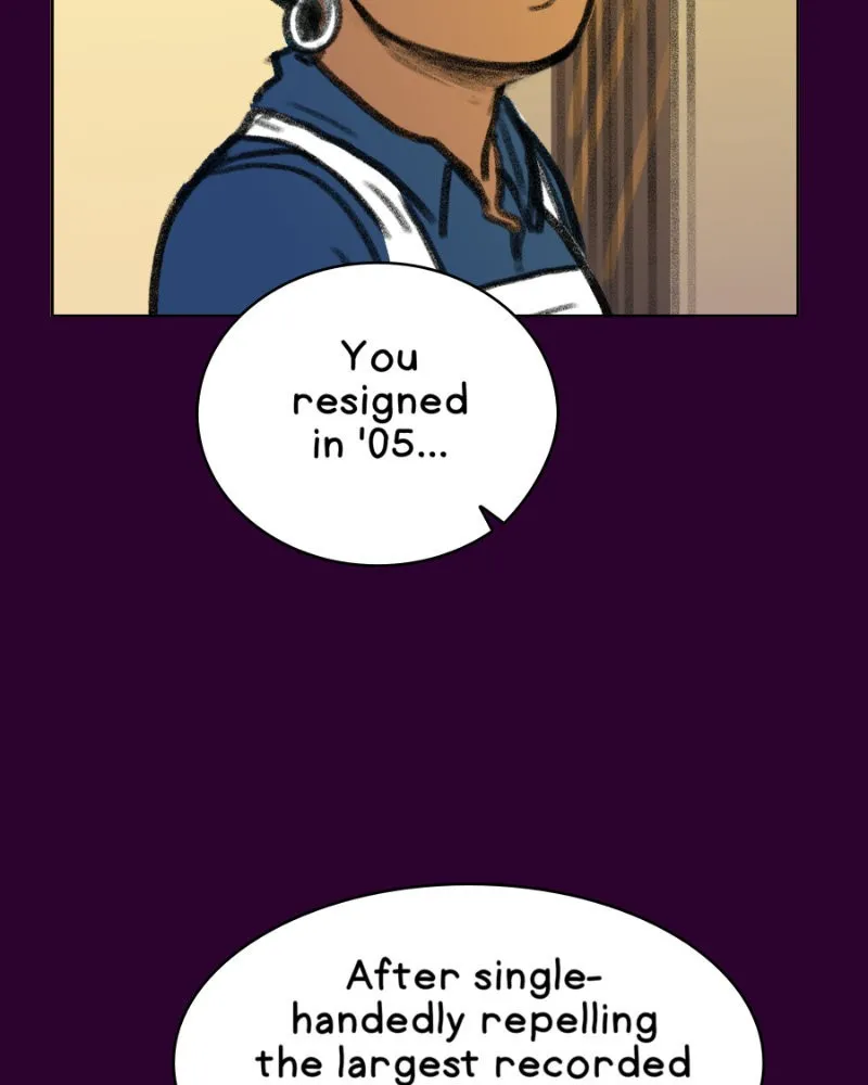 Crumbs Chapter 49 page 14 - 