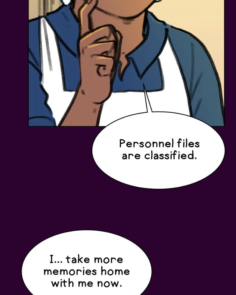 Crumbs Chapter 49 page 18 - 