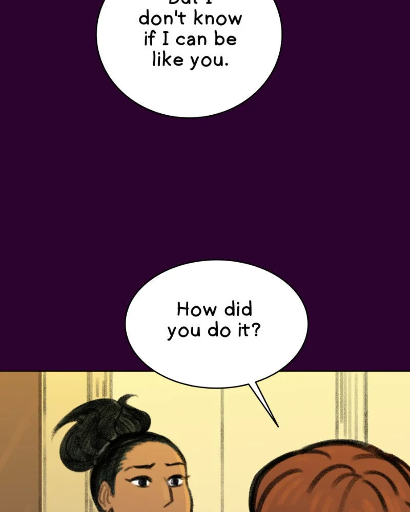 Crumbs Chapter 49 page 24 - 