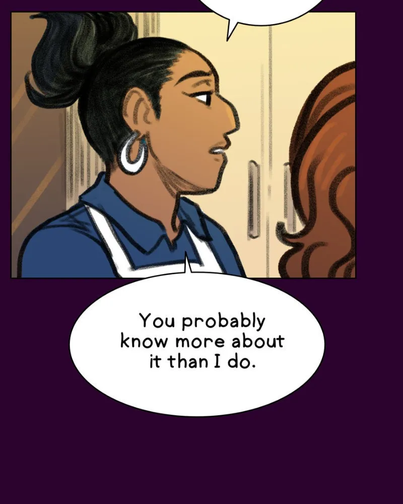 Crumbs Chapter 49 page 26 - 