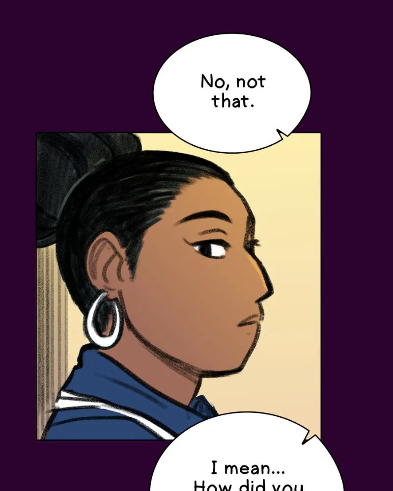 Crumbs Chapter 49 page 27 - 