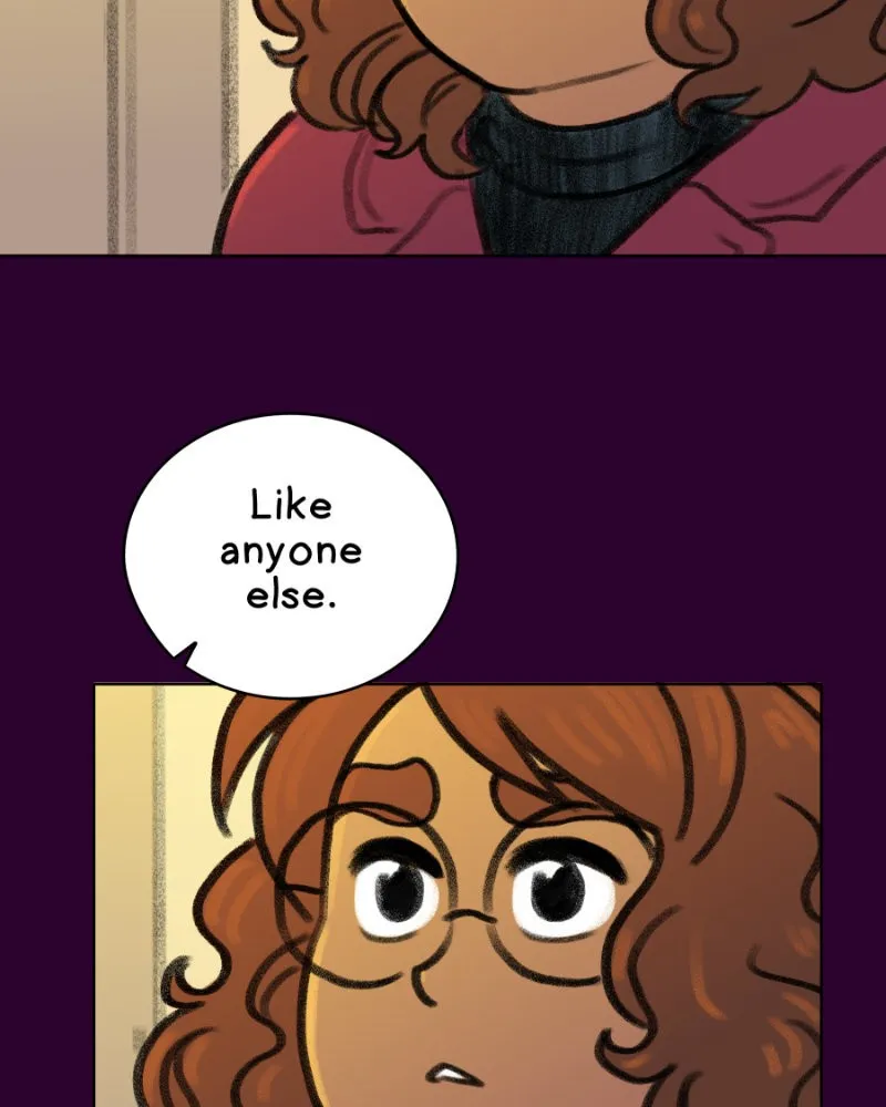 Crumbs Chapter 49 page 29 - 