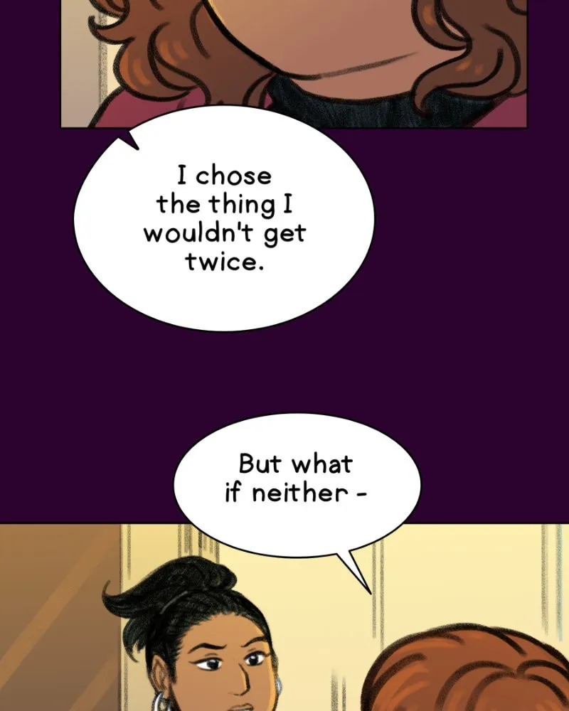 Crumbs Chapter 49 page 30 - 