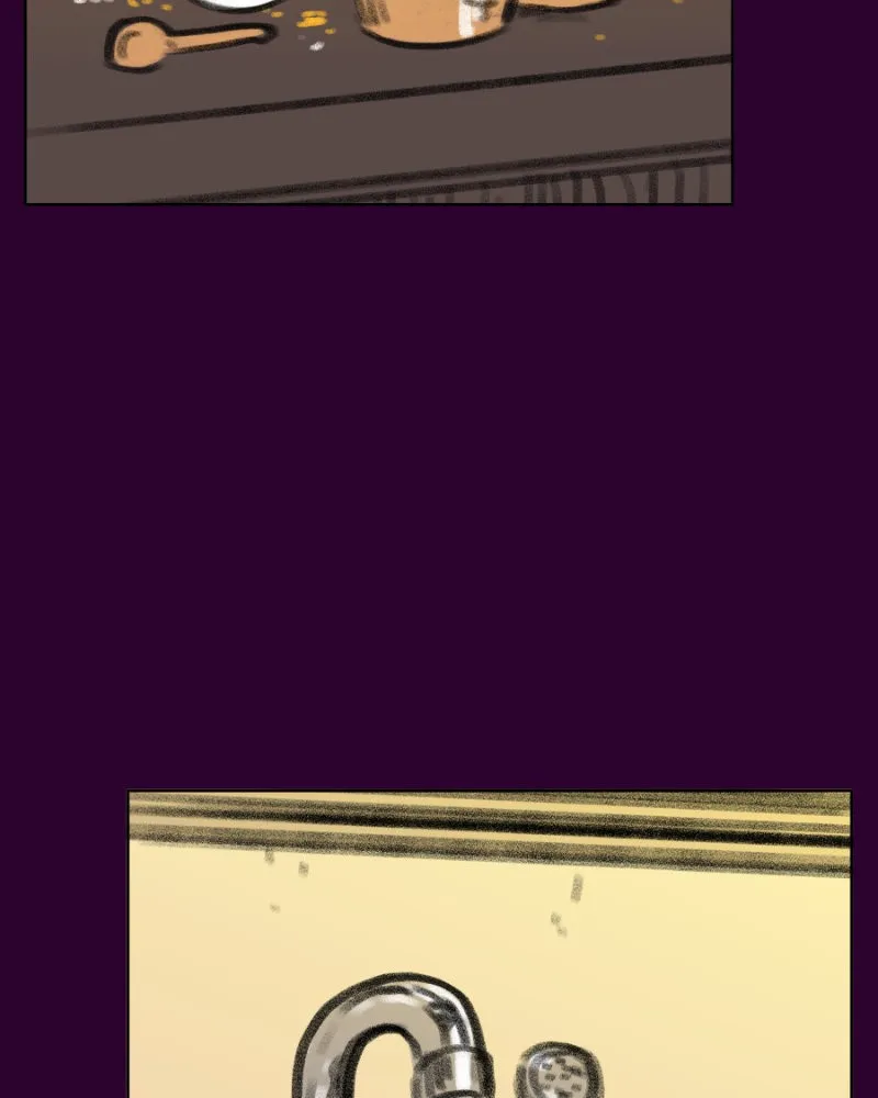Crumbs Chapter 49 page 4 - 